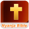 Nyanja Bible