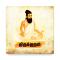 Dinam Oru Thirukkural