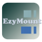 EzyMount