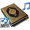 Quran Malayalam MP3