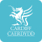 Cardiff Staff App