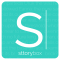 Sttorybox | Libros gratis