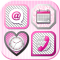 Icon Theme Maker