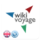 Wikivoyage