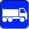 Truck Load Management