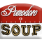 Pomodoro Soup Timer Free