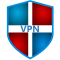 VPN Proxy Pro 2017