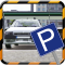 Realistic Car Parking Game HD