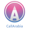 Call Arabia