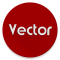 Vector Theme for LG V20 LG G5