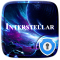 Interstellars Theme-AppLockPro