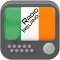 All FM Radio Ireland Live Free