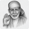 Sai Baba Ringtones