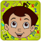 Fun Math with Chhota Bheem