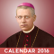 Calendar Romano Catolic 2015