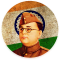 Netaji Subhas Chandra Bose