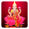 Laxmi Mata HD Wallpaper