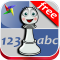 Chess & Math Games Kindergarten FREE