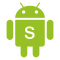 a DroidScript Wiki