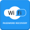 Pixel Wifi Recovery