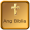 Tagalog Bible Ang Biblia