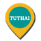 TUTHAI