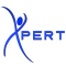 Xpert Coaching Classes