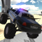 Truck Driving Simulator 3D