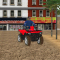 atv quad bike dust mania sim