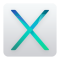 XOS CM12.x/13 Theme