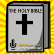 Audio Bible Offline : Luke