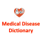 Medical Disease Dictionary