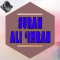 Surah Ali Imran Full Audio MP3