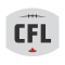 CFL Mobile