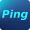 Any Ping