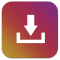 Video Downloader for Instagram