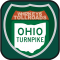 Ohio Turnpike 2018