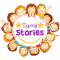 Tamil Stories