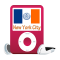 New York City Radio Stations