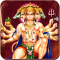 Hanuman Chalisa