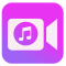 Instant Music Video Maker