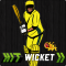 Hit Wicket Cricket 2017