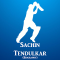 Sachin Tendulkar(Biography)