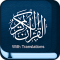 Quran Translation And Tafseer