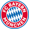 FC Bayern Munich (China)