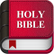 Audio Bible Offline