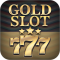 Fortune Slots Gold Jackpot