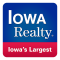 Iowa Realty Home Search