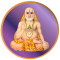 Raghavendra Stotram