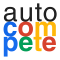 AutoCompete